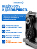 Тестораскатка - лапшерезка электрическая Foodatlas FA-300SS